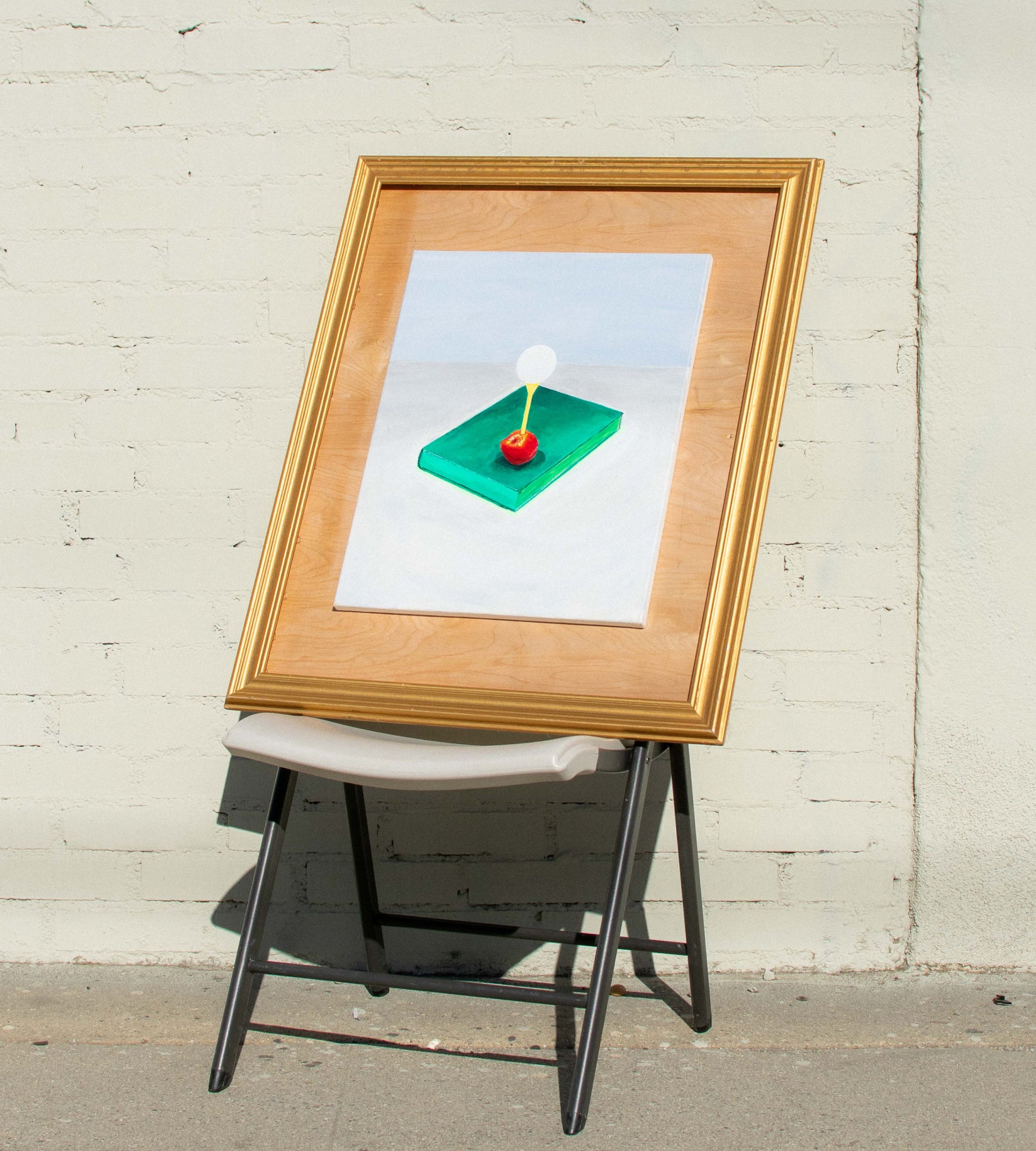 Course Management Uniform – Tashokuno