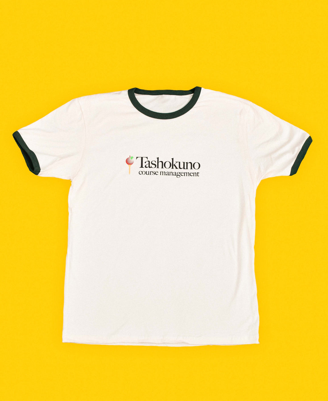 Products tashokuno